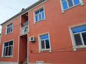 Satılır 6 otaqlı həyət evi/bağ evi 350 m², Abşeron r., photo 2 from 8