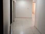 Сдаётся 14-комн. офис 700 м², Наримановский  р., photo 3 from 8