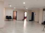 Сдаётся 14-комн. офис 700 м², Наримановский  р., photo 6 from 8