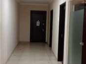 Сдаётся 14-комн. офис 700 м², Наримановский  р., photo 4 from 8