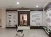 Сдаётся 14-комн. офис 700 м², Наримановский  р., photo 1 from 8