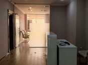 Сдаётся 14-комн. офис 700 м², Наримановский  р., photo 8 from 8