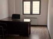 Сдаётся 14-комн. офис 700 м², Наримановский  р., photo 7 from 8