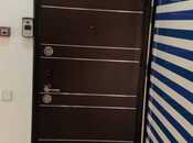 Сдаётся 14-комн. офис 700 м², Наримановский  р., photo 2 from 8