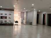 Сдаётся 14-комн. офис 700 м², Наримановский  р., photo 5 from 8