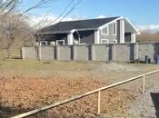 Объявление №6006758 - Габала, Габала, 7 сот