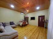 Satılır 3 otaqlı həyət evi/bağ evi 100 m², Badamdar q., photo 5 from 8