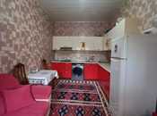 Satılır 3 otaqlı həyət evi/bağ evi 100 m², Badamdar q., photo 6 from 8