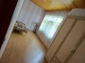 Satılır 3 otaqlı həyət evi/bağ evi 100 m², Badamdar q., photo 7 from 8