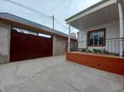 Satılır 3 otaqlı həyət evi/bağ evi 100 m², Badamdar q., photo 3 from 8