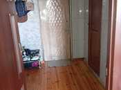 Сдаётся 2-комн. вторичка 60 м², м. Ахмедлы, photo 8 from 8