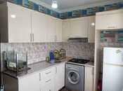 Сдаётся 2-комн. вторичка 60 м², м. Ахмедлы, photo 1 from 8