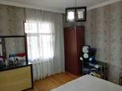 Сдаётся 2-комн. вторичка 60 м², м. Ахмедлы, photo 5 from 8