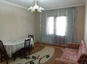 Сдаётся 2-комн. вторичка 60 м², м. Ахмедлы, photo 2 from 8