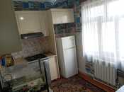 Сдаётся 2-комн. вторичка 60 м², м. Ахмедлы, photo 4 from 8