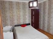 Сдаётся 2-комн. вторичка 60 м², м. Ахмедлы, photo 7 from 8