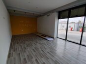 Сдаётся  объект 40 м², пос. Ази Асланова, photo 5 from 5