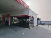 Сдаётся  объект 40 м², пос. Ази Асланова, photo 2 from 5