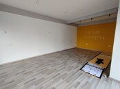 Сдаётся  объект 40 м², пос. Ази Асланова, photo 3 from 5