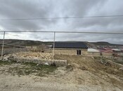 Продаётся  участок 2 сот, пос. Кобу, photo 2 from 8