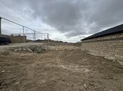 Объявление №6006767 - Баку, пос. Кобу, 2 сот