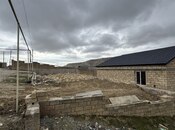 Продаётся  участок 2 сот, пос. Кобу, photo 8 from 8