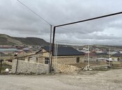 Продаётся  участок 2 сот, пос. Кобу, photo 6 from 8