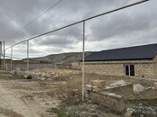 Продаётся  участок 2 сот, пос. Кобу, photo 7 from 8