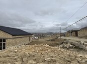 Продаётся  участок 2 сот, пос. Кобу, photo 5 from 8