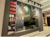 İcarəyə verilir 2 otaqlı yeni tikili 65 m², Gənclik m., photo 2 from 8