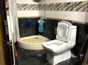 Продаётся 3-комн. вторичка 75 м², м. Гянджлик, photo 8 from 8