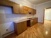 Продаётся 2-комн. новостройка 86 м², м. 20 января, photo 8 from 8