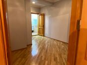 Продаётся 2-комн. новостройка 86 м², м. 20 января, photo 6 from 8