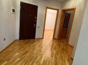 Продаётся 2-комн. новостройка 86 м², м. 20 января, photo 3 from 8
