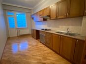 Продаётся 2-комн. новостройка 86 м², м. 20 января, photo 7 from 8