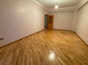 Продаётся 2-комн. новостройка 86 м², м. 20 января, photo 2 from 8