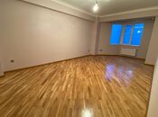 Продаётся 2-комн. новостройка 86 м², м. 20 января, photo 1 from 8