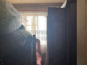Satılır 3 otaqlı köhnə tikili 80 m², Nərimanov r., photo 3 from 5