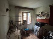 Satılır 3 otaqlı köhnə tikili 80 m², Nərimanov r., photo 5 from 5