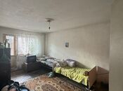 Satılır 3 otaqlı köhnə tikili 80 m², Nərimanov r., photo 2 from 5