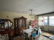 Satılır 3 otaqlı köhnə tikili 80 m², Nərimanov r., photo 1 from 5