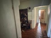 Satılır 3 otaqlı köhnə tikili 80 m², Nərimanov r., photo 4 from 5