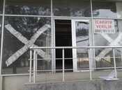 Elan №6006800 - Xaçmaz, Xaçmaz, 450 m²