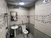 Продаётся 2-комн. новостройка 58 м², м. Иншаатчылар, photo 5 from 6