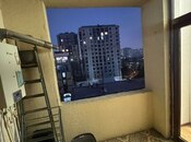 Продаётся 2-комн. новостройка 58 м², м. Иншаатчылар, photo 6 from 6
