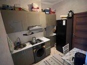 Продаётся 2-комн. новостройка 58 м², м. Иншаатчылар, photo 4 from 6