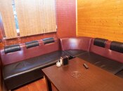 Продаётся  объект 400 м², м. Мемар Аджеми, photo 4 from 8