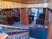 Продаётся  объект 400 м², м. Мемар Аджеми, photo 5 from 8