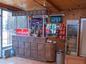 Продаётся  объект 400 м², м. Мемар Аджеми, photo 6 from 8