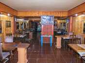 Продаётся  объект 400 м², м. Мемар Аджеми, photo 7 from 8